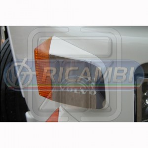 vl0047lb copia